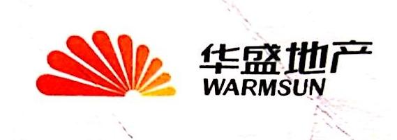 深圳市金洪實業投資發展