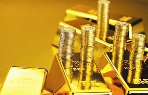 合規靠譜首銀實業,提供優質投資管理和客戶服務