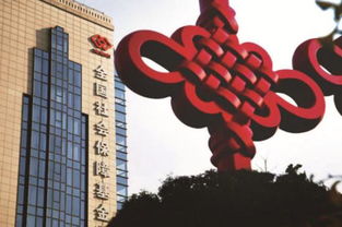 就沖這幾點 藍籌肯定是慢牛停不下來了