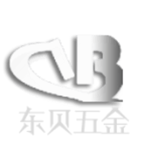 東莞市東貝實業投資