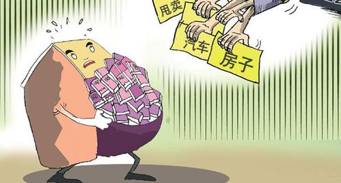 新一輪宏觀政策下,目前政府更應該考慮的是如何創造更好的實業投資