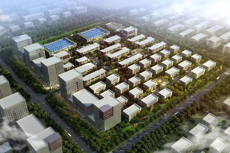 無界投資控股集團