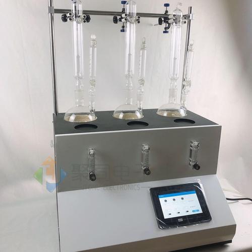 圖,重蒸餾水圖片大全,為您采購重蒸餾水相關產品提供全方位的圖片參考