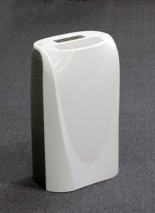 注塑加工 注塑成形 塑料模具注塑 塑膠模具注塑 外殼模具注塑廠家