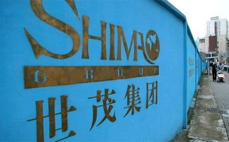 無小組討論hr很專業