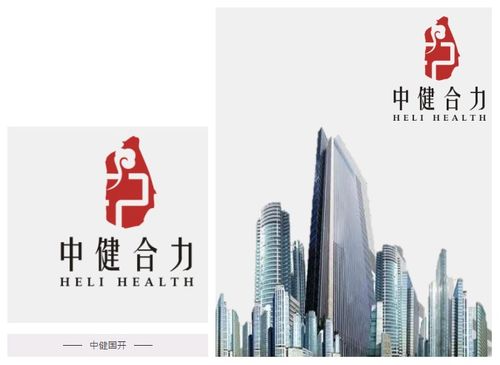 熙枚物聯攜手國企品牌,搶占智慧城市千億市場,共享未來