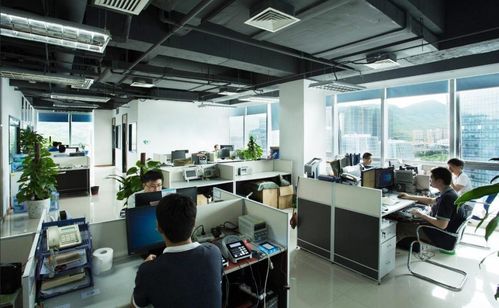 宏泰原實業 投資別盲目 理性是正確的理財心態