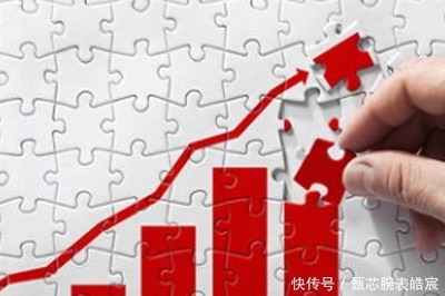 天基實業如何去投資理財