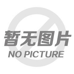 鄭州蒜_鄭州芝麻- 河南益新實業