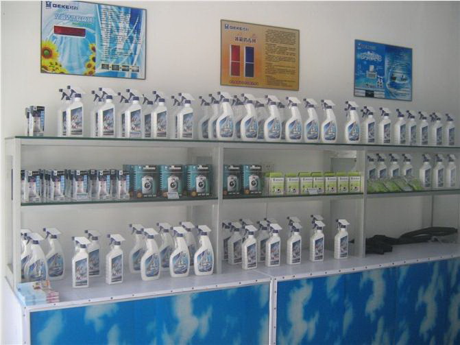 適合小縣城投資的項目,最新創業無風險加盟_安全用品欄目