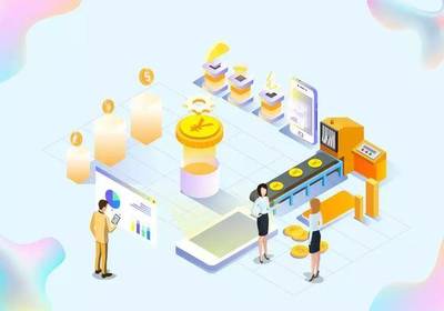 風控措施嚴密規范,助力金交所成為重要的投資渠道