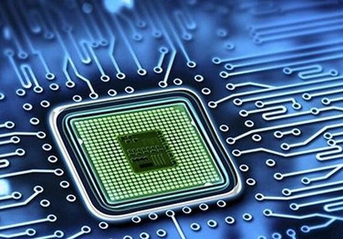 天基實業投資 創業板還能盈利牛市嗎