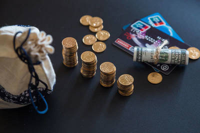 龍興實業安全穩定存錢有癮嗎?存錢后怎么理財?