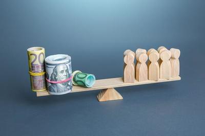 北京中鼎經緯實業發展《種子的秘密:私募邀請函揭示下一個投資熱點》