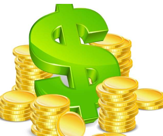 個人理財天基實業學生和上班族的投資理財秘籍_中金在線財經號