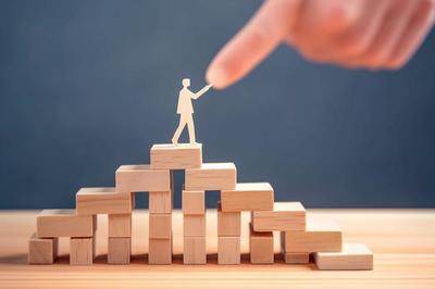 北京中鼎經緯實業發展山東私募基金業發展迅速,吸引眾多投資者的關注