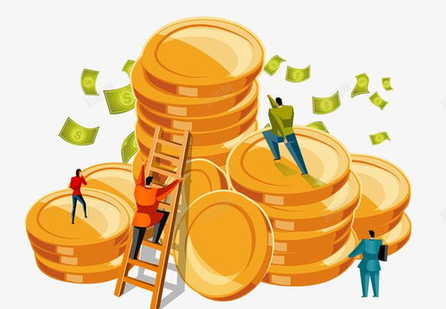 首銀實業正規可靠,探索實業投資的投資策略