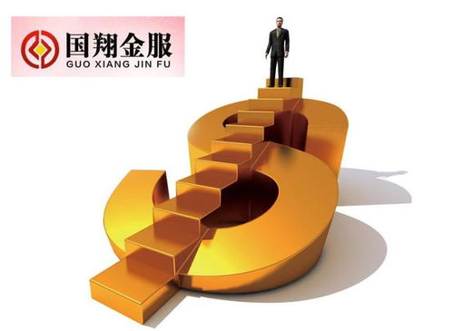 國(guó)翔金服app引領(lǐng)行業(yè)發(fā)展,助力經(jīng)濟(jì)繁榮