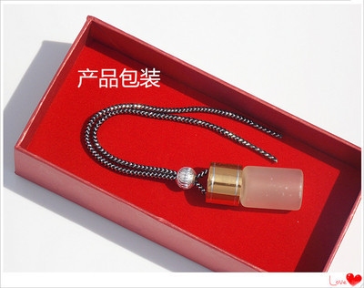 【覓香汽車(chē)精品車(chē)載后視鏡香熏精油掛件車(chē)內(nèi)香水汽車(chē)用品一件代發(fā)】?jī)r(jià)格,廠家,圖片,汽車(chē)香水,東莞市銀鴻實(shí)業(yè)投資-