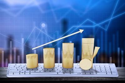 北京中鼎經(jīng)緯實(shí)業(yè)發(fā)展啟明創(chuàng)投成立私募基金,開(kāi)啟新一輪投資布局