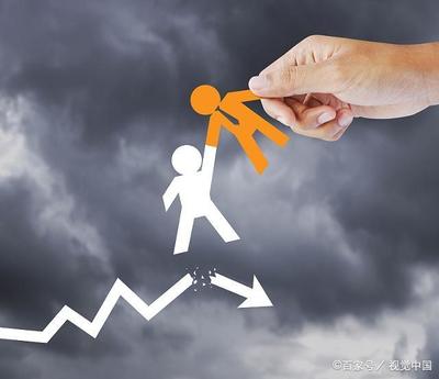 創(chuàng)業(yè)者應(yīng)該堅(jiān)持實(shí)業(yè)還是做股票投資?