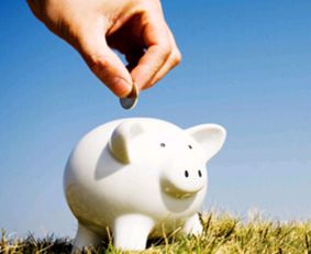 理財四個階段,要做就做到最好