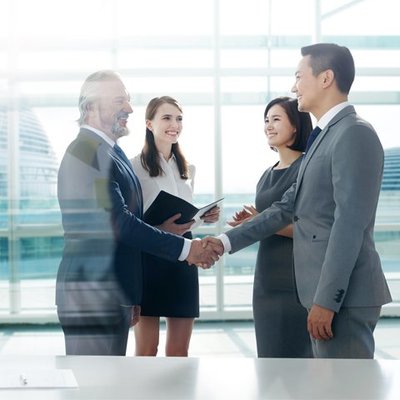 金瑞博為您提供醫藥投資咨詢一站式服務,顧問在線為您提供咨詢服務