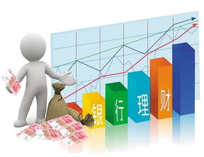 國家隊維穩行情將持續,維宏股份6連板成妖,下一只會是誰呢