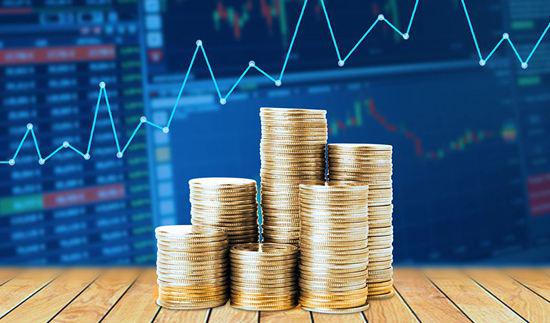 天基實(shí)業(yè)投資可靠嗎 投資是否安全