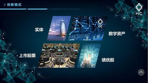 hc仙本那 實(shí)業(yè)投資集團(tuán) v mk22668 對(duì)接首批領(lǐng)導(dǎo)人