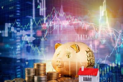 北京中鼎經(jīng)緯實(shí)業(yè)發(fā)展影視行業(yè)股票趨勢(shì):2023年預(yù)測(cè)與投資策略