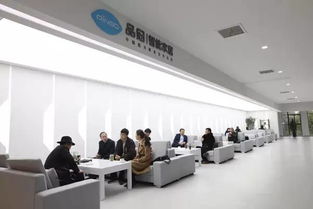 火車改動車 創(chuàng)客孵化零死亡 這家企業(yè)告訴你什么叫 老品牌煥發(fā)新生機(jī)