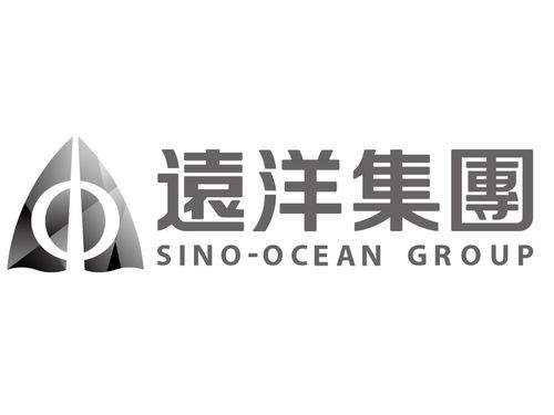 臻選 2024年格力中央空調(diào)房地產(chǎn)十大戰(zhàn)略客戶精品項(xiàng)目盤點(diǎn)