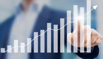 中泓榕盛帶給用戶不一樣的感受