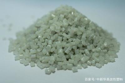 新能源汽車充電樁殼體用什么材料好呢?我來告訴你!