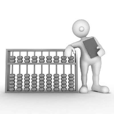 退休職工理財淘金 13萬家產變百萬 -理財頻道-和訊網