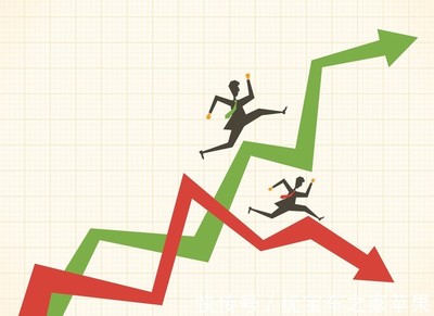 招沿實(shí)業(yè)個(gè)人投資理財(cái)?shù)奈鍌€(gè)原則