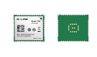 普創(chuàng)天信晉升中國(guó)移動(dòng)認(rèn)證級(jí)合作伙伴,共推物聯(lián)網(wǎng)生態(tài)鏈發(fā)展