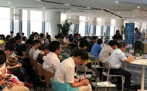 全國(guó)首批 江蘇唯一 中國(guó) 南京 軟件谷入選國(guó)家數(shù)字服務(wù)出口基地