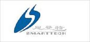 深圳市寶安區公明瑞高塑膠電子廠 