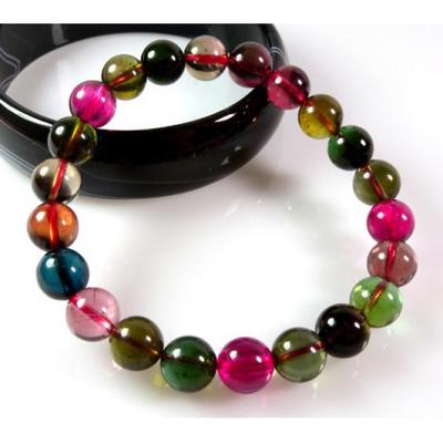 2017年珠寶投資市場前景一片大好_時尚_網