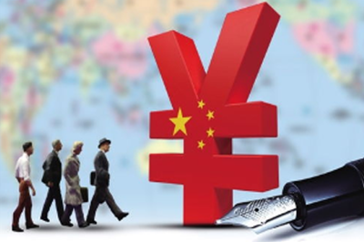 招沿實業中老年人的正確投資理財方式