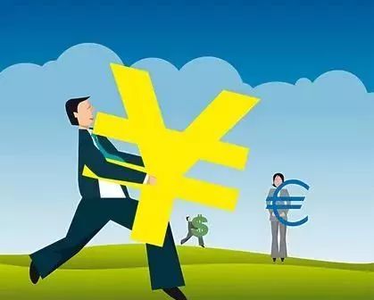 盲信財(cái)產(chǎn)增值機(jī)會 10萬產(chǎn)品代理費(fèi)打水漂