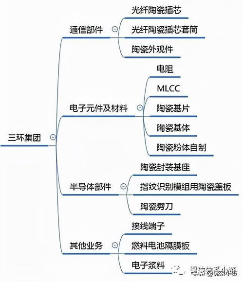 三環(huán)集團(tuán)39億定增高瓴資本高毅爭搶