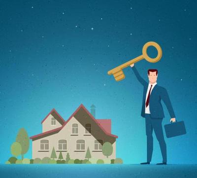 中北智谷以實(shí)業(yè)投資為核心,打造全方位投資體系