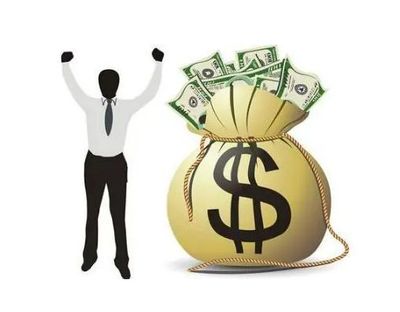 國翔金服app實(shí)業(yè)投資指南,助您挖掘行業(yè)機(jī)會