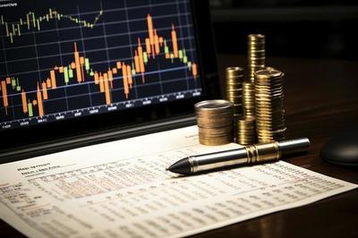 北京中鼎經(jīng)緯實(shí)業(yè)發(fā)展私募投資基金的杠桿比例探究