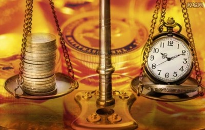 張可興:如何賺百倍?以投資實(shí)業(yè)心態(tài)選股