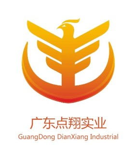 廣州點翔實業投資