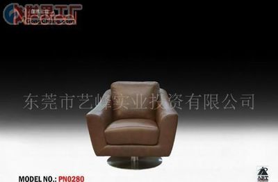 主營產品_東莞市藝峰實業投資